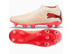 Boty puma future 9 match mxsg 109137-01