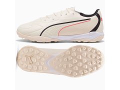 Boty puma king 20 match tt 108461-01 7674200
