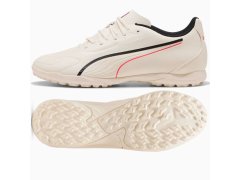 Boty puma king 20 play tt 109361-01