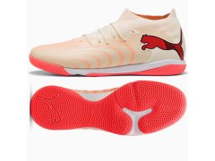 Boty puma future 9 match it 109152-01