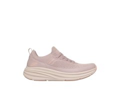 Dámské boty skechers bobs skillz too vital fialové 117759 lil 38