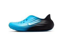 Boty nike reactx rejuven8 HV5060-404
