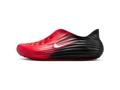Boty nike reactx rejuven8 HV5060-604