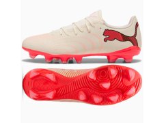 Boty puma future 9 play fg/ag 109170-01