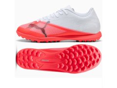 Boty puma ultra 7 play tt 109156-01