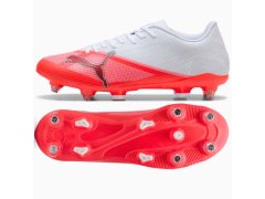 Boty puma ultra 7 play mxsg 109155-01