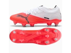 Boty puma ultra nitro 7 match mxsg 109138-01