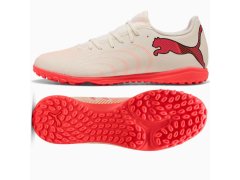 Boty puma future 9 play tt 109174-01