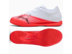Boty puma ultra 7 play it 109153-01