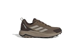 Boty adidas terrex anylander KJ0864
