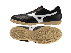 Boty mizuno morelia sala club tf Q1GB261640
