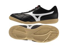 Boty mizuno morelia sala club in Q1GA261640