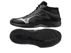 Boty mizuno lightning select mid V1GA267582
