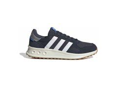 Boty adidas run 84 IH8614