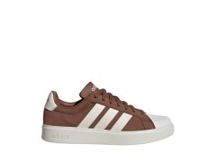 Dámské boty adidas streettalk KJ4820