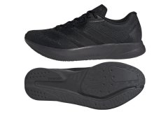 Boty adidas duramo rc2 KJ4190