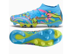 Boty puma future 9 match advanced level fg/ag 109213-01
