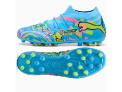 Boty puma future 9 match advanced level mg 109215-01