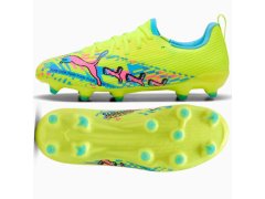 Boty puma ultra nitro 7 match advanced level fg/ag 109243-01