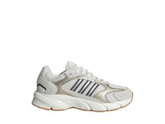 Dámské boty adidas crazychaos 2000 IG4346