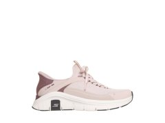 Dámské boty skechers relaxed fit flex 150892 MVE