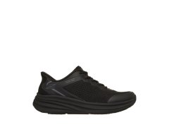 Dámské boty skechers bobs skillz too essential 117756 BBK