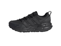 Boty adidas astrastar atr KJ7574