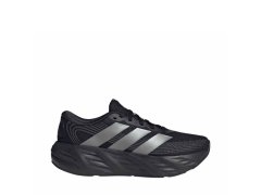 Dámské boty adidas galaxy 8 KH5611