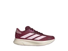 Dámské boty adidas duramo sl2 KJ4159