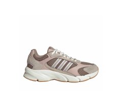 Dámské boty adidas crazychaos 2000 béžové KI7101