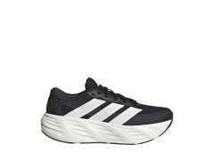Dámské boty adidas galaxy 8 KH5610