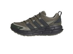 Boty adidas astrastar atr KK2623