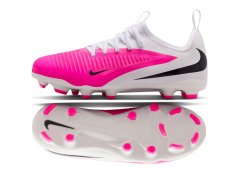 Boty nike phantom 6 academy fg/mg IH1795-901