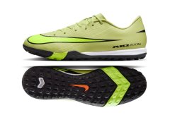 Boty nike zoom mercurial vapor 16 academy tf FQ8449-300