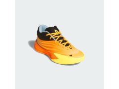 Basketbalové boty adidas dame x (JQ9467)
