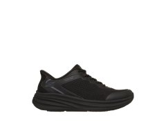 Dámské boty skechers bobs skillz too essential 117756 bbk 38