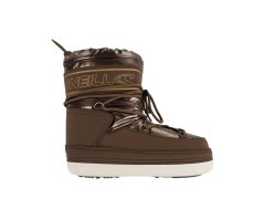 Dámské boty o´neill lisa high 90263017 34B