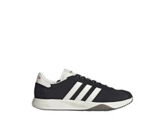 Dámské boty adidas run 76/26 HQ2396