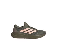 Dámské boty adidas runfalcon 6 IH9538