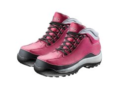 Neo tools 82-540-38 ochranná obuv