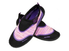 Unisex boty do vody 2a - Aqua-Speed 7665292