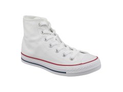 Converse chuck taylor all star core hi boty M7650C