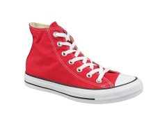 Boty converse chuck taylor all star hi M9621C