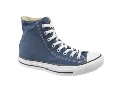 Boty converse chuck taylor all star M9622C