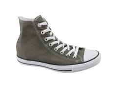 Boty converse chuck taylor m 1J793C