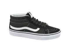 Boty vans sk8-mid reissue VN0A391F6BT1