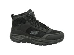 Boty skechers escape plan 2.0 m 51705-BBK