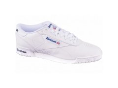 Boty reebok exofit clean logo int m AR3169