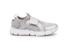 Geox flexyper j929la-0ghnf-c1010 dámské boty