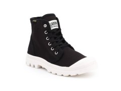 Palladium pampa hi originale lifestylová obuv 75349-016-M